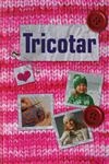 Tricotar