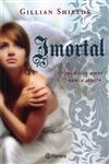 Imortal