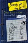 Diario De Um Toto