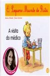 Visita Do Medico, A