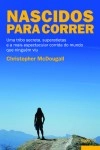 Nascidos Para Correr