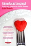 Alimentacao Emocional