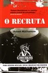Recruta, O