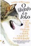 Filosofo E O Lobo, O