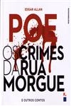 Crimes Da Rua Da Morgue, Os