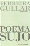 Poema Sujo