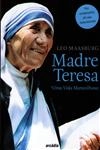 Madre Teresa Uma Vida Maravilhosa