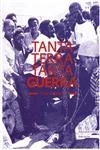 Tanta Terra Tanta Guerra