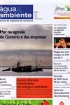 Jornal Agua E Ambiente Vol142