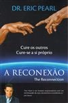 Reconexao, A