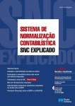 Sistema De Normalizacao Contabilistica Explicado