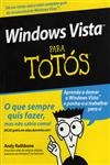 Windows Vista Para Totos
