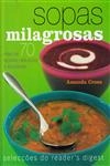 Sopas Milagrosas