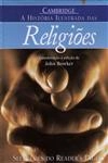 Historia Ilustrada Das Religioes, A