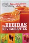 100 Bebidas Revigorantes