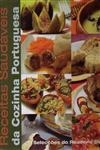 Receitas Saudaveis Da Cozinha Portuguesa