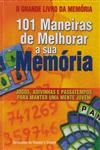 Grande Livro Da Memoria, O