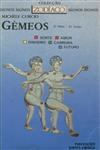 Gemeos