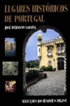Lugares Historicos De Portugal