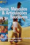 Ossos Musculos E Articulacoes Saudaveis