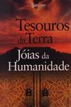 Tesouros Da Terra Joias Da Humanidade