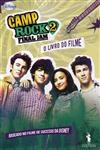 Camp Rock 2 - Final Jam