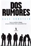 Dos Rumores