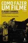 Como Fazer Um Filme