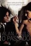 Passado, O