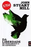 Da Liberdade De Pensamento E De Expressao