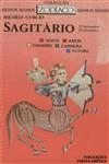 Sagitario