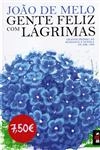 Gente Feliz Com Lagrimas