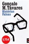 Historias Falsas