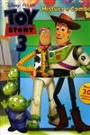 Toy Story 3 - Mistura E Combina