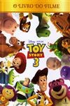 Toy Story 3
