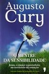 Mestre Da Sensibilidade, O