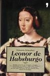 Leonor De Habsburgo