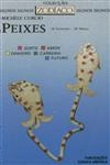 Peixes