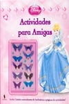 Actividades Para Amigas