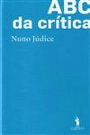 Abc Da Critica