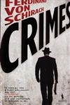 Crimes