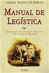 Manual De Legistica
