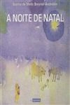 Noite De Natal, A