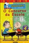 Concurso Da Escola, O