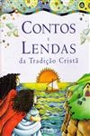 Contos E Lndas Da Tradicao Crista