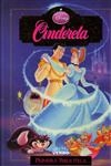 Cinderela