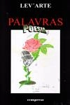 Palavras