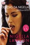 Delicias Da Nigella