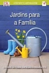 Jardins Para A Familia