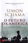 Futuro Da America, O